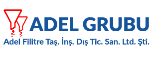 Adel Filitre Taş. İnş. Dış Tic. San. Ltd. Şti.