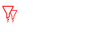 Adel Filitre Taş. İnş. Dış Tic. San. Ltd. Şti.