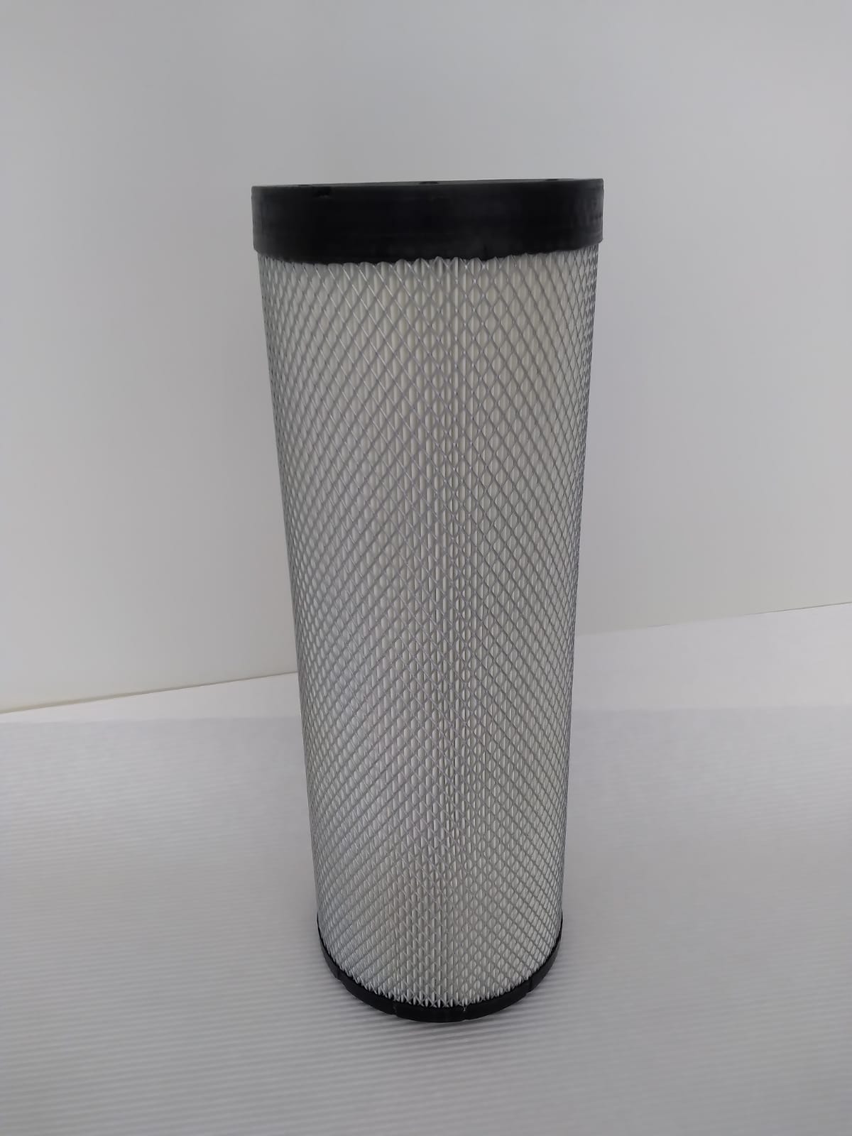 A215050 HGUARDSON HAVA FİLTRESİ HP2585 E540LS P777869 CF18190/2 CR0048 HF5050 HF1223R 52R5018345