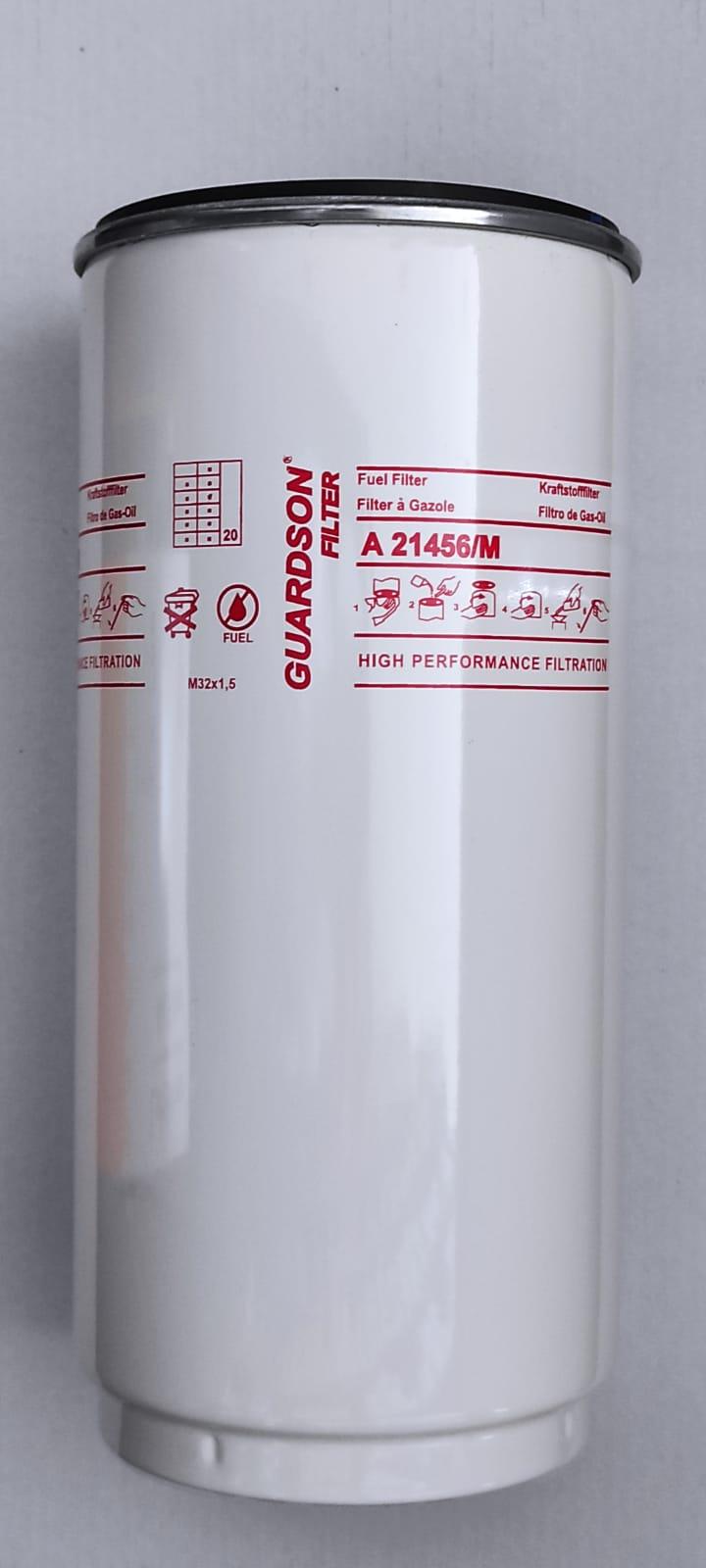 A21456M GUARDSON  ZP3248F HY349004566A