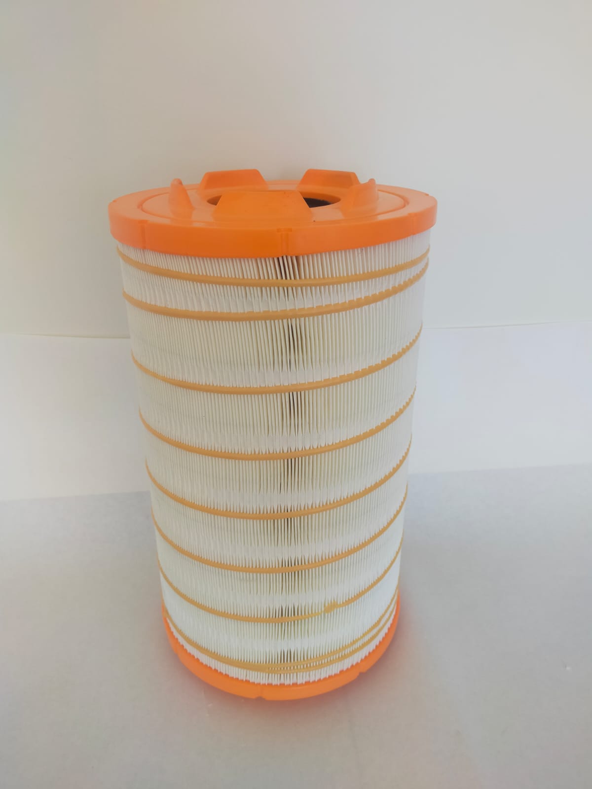 A217522 DAF HAVA FİLTRESİ GUARDSON,HP2593R FİL FİLTER,P784525 DONALSON,AF4184 FLEETGUARD,E541L HENGST,LX1457 MAHLE,C27 1170/4 MANN