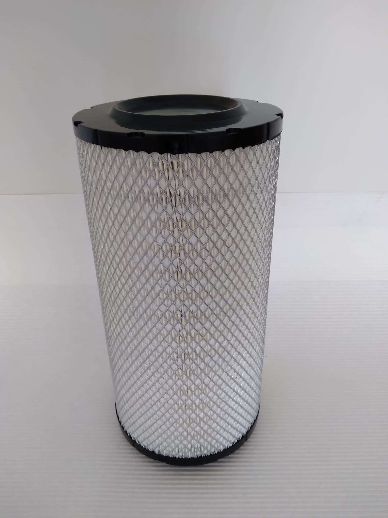 A215380 GUARDSON HAVA FİLTRESİ,HP2639 FİLFİLTER,RS4678 BALDWİN,P633607 DONALSON,AF25795 FLEETGUARD,SA17234 HIFI FİLTER,LX3027 MAHLE,C16324 MANN,49182 WIX