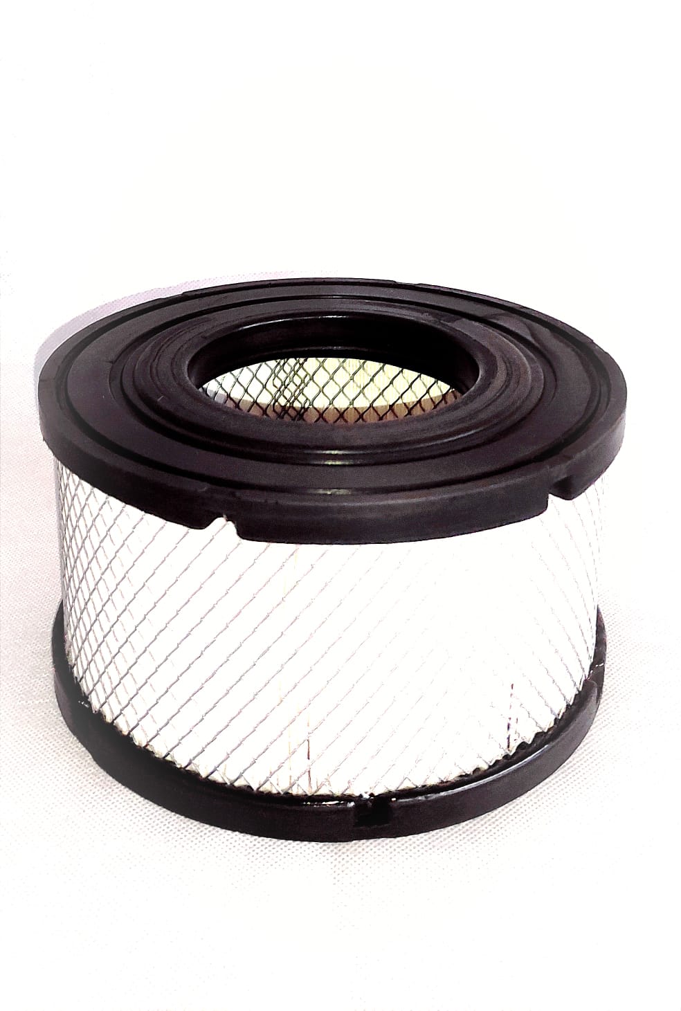 A214504/R GUARDSON FİLTER, HP4504 FİL FLTER, HF04504 ONFİL FLTER, TOYOTA HAVA FİLTRESİ