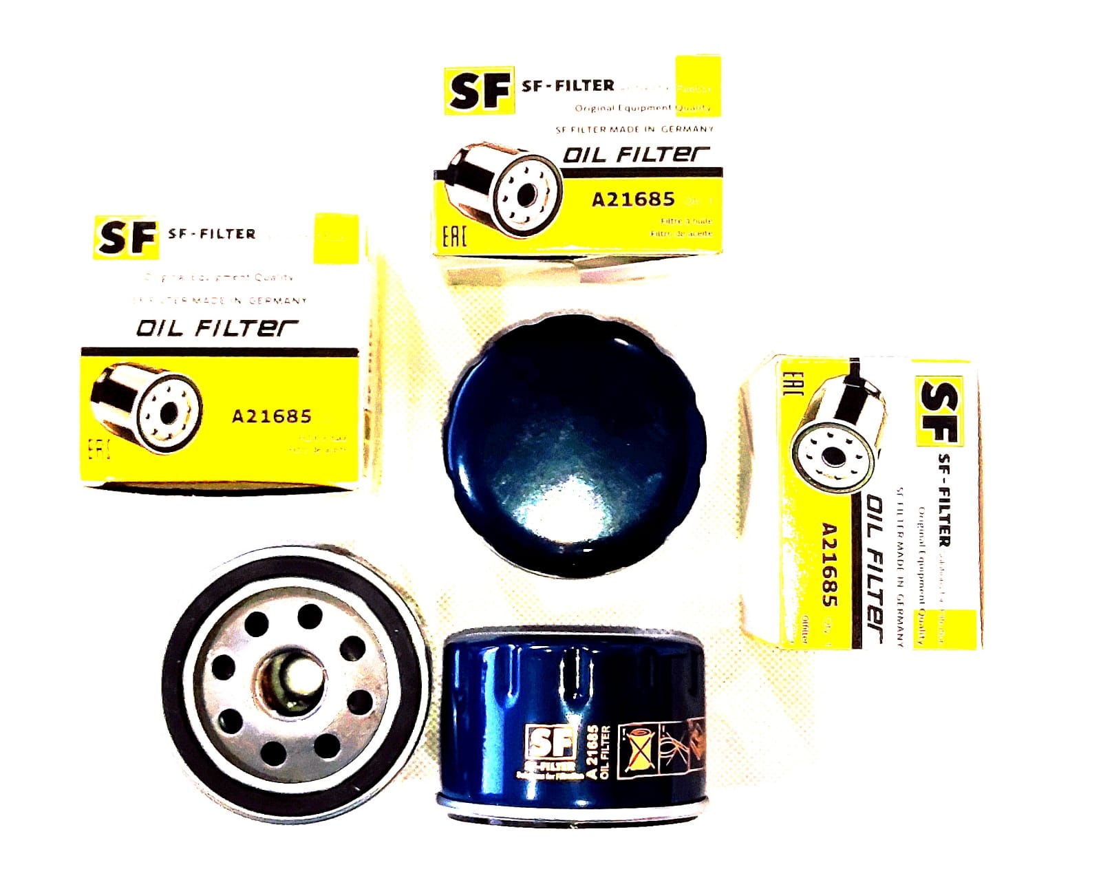 A21685 SF FİLTER, A21685 GUARDSON FİLTER, ZP553C FİL FİLTER TOPTAN FİYATTIR