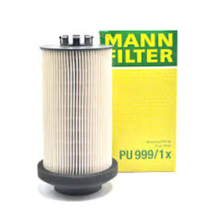 MANN FİLTRE PU999/1x
