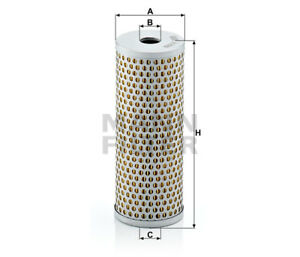 FORD HİDROLİK DİREKSİYON UZUN A213500 GUARDSON 0004662904 CE0145 ML1642 HF35489 E70H  H623 EF2311 