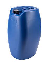 HİDROKLORİK ASİT  SÜLFÜRİK ASİT SAF TUZ RUHU 70 KG HİDROKLORİK ASİT 
